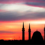 Islamic New Year 1446