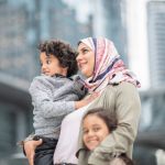 Understanding Parental Responsibility: What It Means for You and Your Child